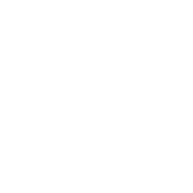 Glennis logo